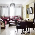 Apparts-Hotel Isni