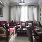 Apparts-Hotel Isni